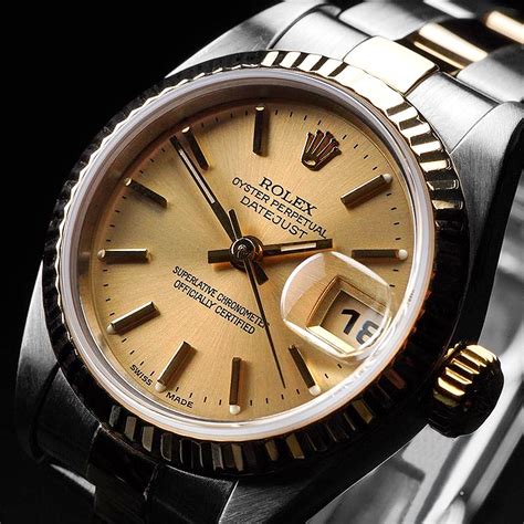 rolex below 5k|cheap rolex watches under 5000.